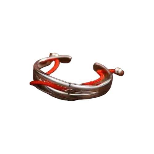 [HYCOS] ? ԏ O w lCAj Jbv yAO RXv JbRCC̃ANZT[ ߉\ Vv  p LO cosplay a v[g (A) [sAi]