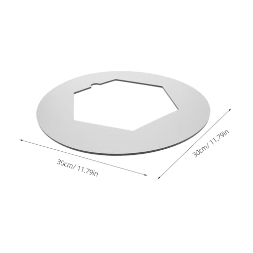 La mejor comparación de Tornos de alfarero al mejor precio. 42 Imagen adicional