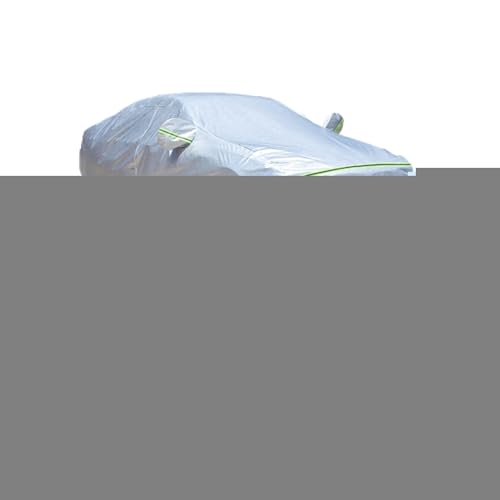 AUNAZZ tHOX[QU[r[g DBA-16CBZ ABA-16CZD ABA-16CPL 2012N4`s p J[{fBJo[ UVJbg h~Jo[ PEVAn 3{hxgt ht@Xi[EJ St