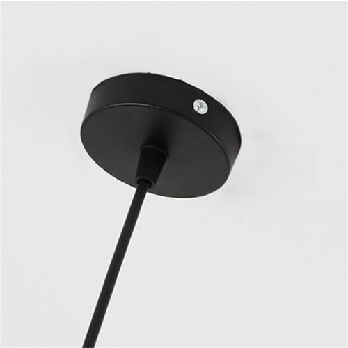 Lámpara de cabecera de línea larga LED para eliminar sombras en mesitas de noche 5