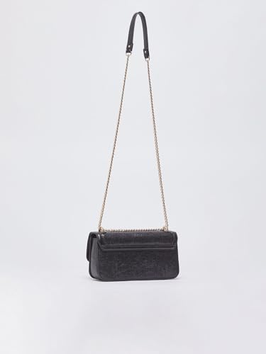 Sac à bandoulière Liu Jo petit format aux finitions de luxe - 2