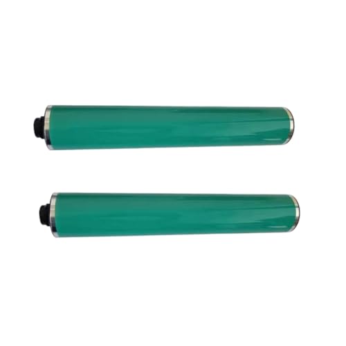 Tambour OPC pour impression grand volume de rapports administratifs séries MP 3500 4500