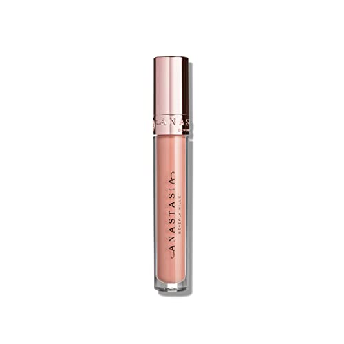 Image of Anastasia Beverly Hills - Lip Gloss Luminous Universal Tinted