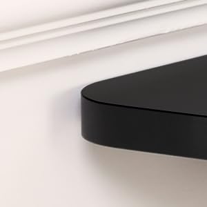 farexon 48 x 24 inch Standing Desk Accessories
