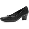 Gabor Gabriela Sabatini Brambling, Women's Pumps