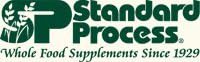 Antronex Standard Process