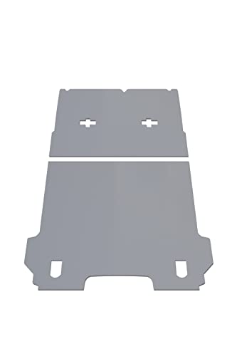 v_bNX y NV200 olbg o Ή tApl M 5l z Y ב Lbg tA}bg  p[c QbW}bg JX^ Ԓ ObY (K\ԗp, O[h, 2ڃV[g^Cv B)