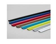 g^ CY A200A A210A X^CbVhAGbW[ 1䕪 t@CA[NH[cbh^bN 08174-B1050-D0