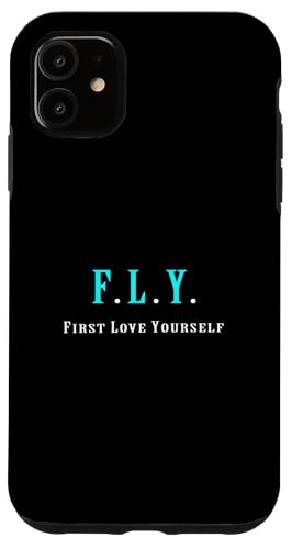 �^�[�R�C�Y�J���[ First Love Yourself �^�[�R�C�Y�O���t�B�b�N �X�}�z�P�[�X iPhone 11 �p