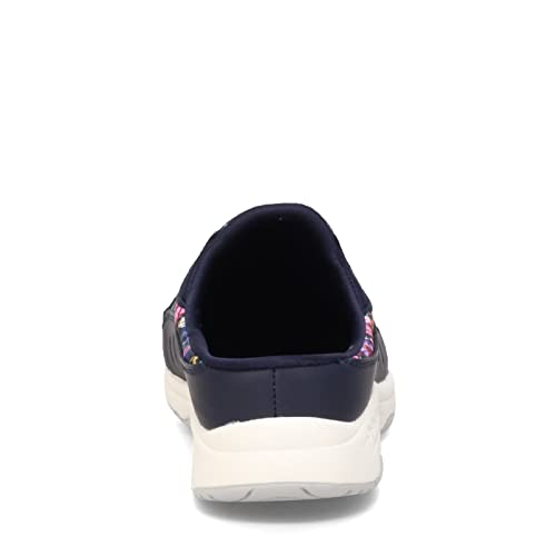 Image of Easy Spirit Women's AP1 Sport Walking Shoes