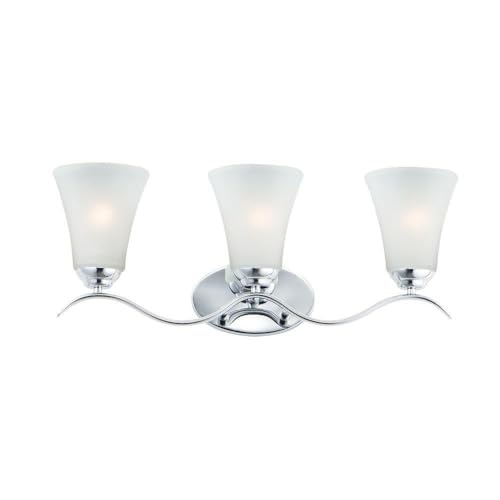 Return to product information