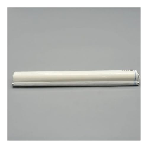 Rodillo Web de Limpieza Evita Manchas en Impresiones Sharp MX M364