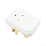 Sostituto Compatibile 103N0021 Start Relay Frigo