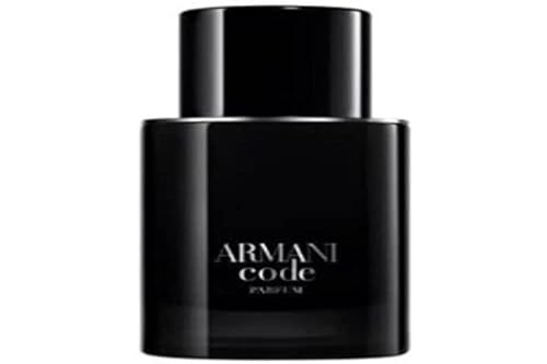 Giorgio Armani Giorgio armani code le parfum edp unisex 75 ml.