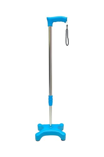 Walking Stick for Men/Women/Old People(36 Inch)(Wooden) (Design 9)