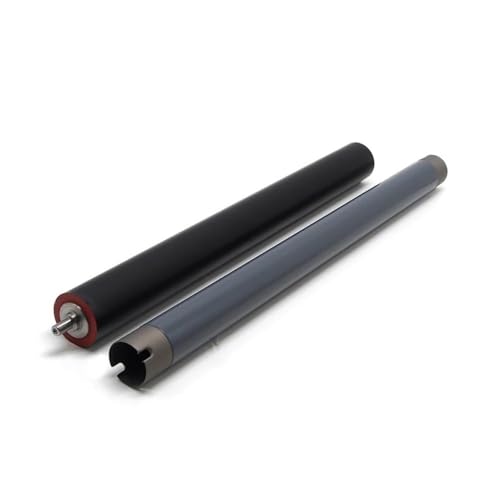 Kit unité de fusion C3065 pour corriger les traces de toner IV2060