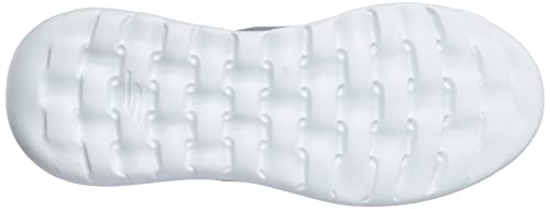 Skechers GO WALK MAX, Cinza, 41
