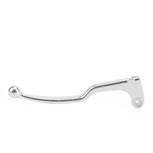Levier d'embrayage moto pour Tracer 700 et MT-09 en aluminium CNC