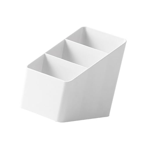 @\yJbv 3 Rp[ggfXNMI[KiCU[ 3 XbgσuV[{bNXA[gTvCfXN