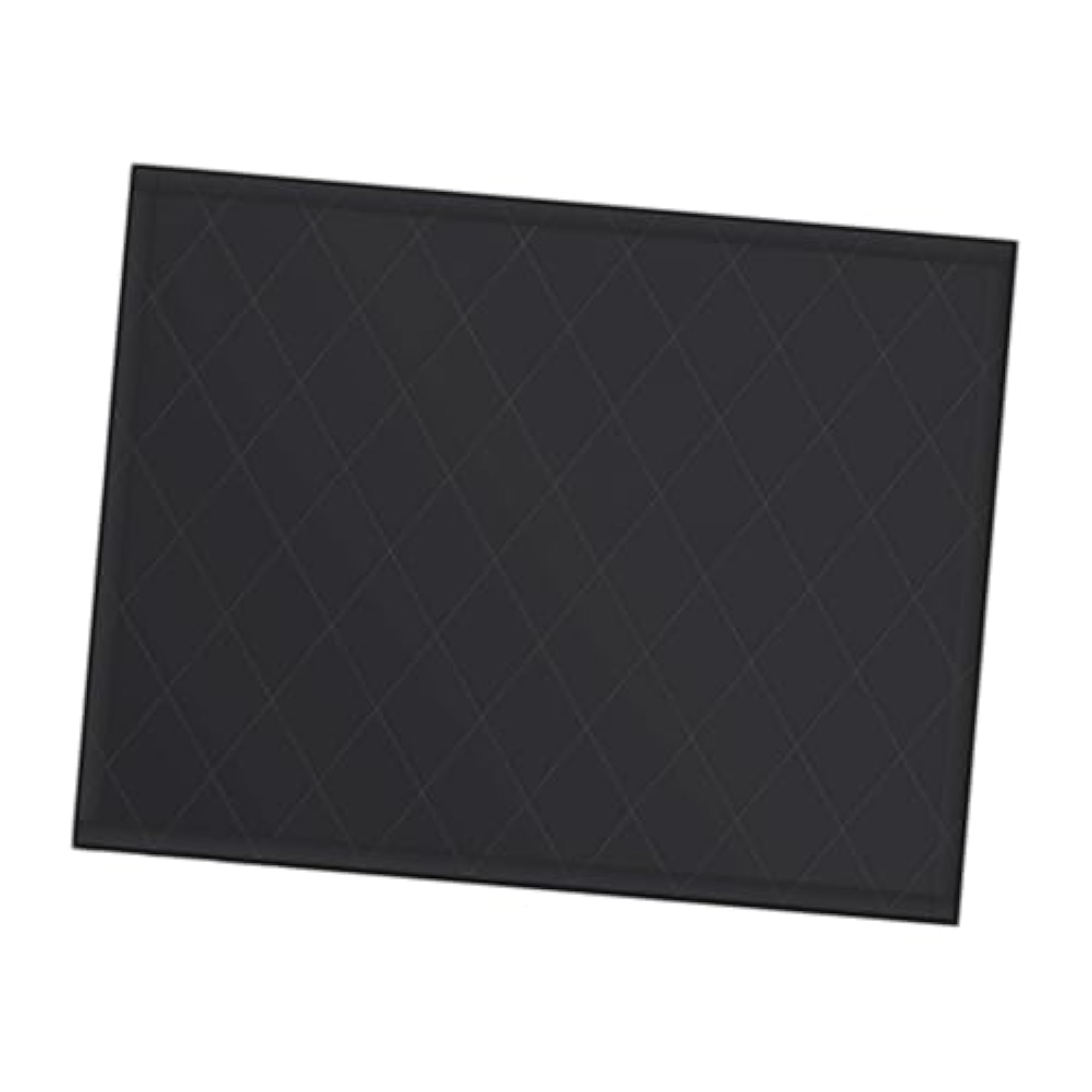 Creations Fireplace Cover Wind Cover Multipurpose
