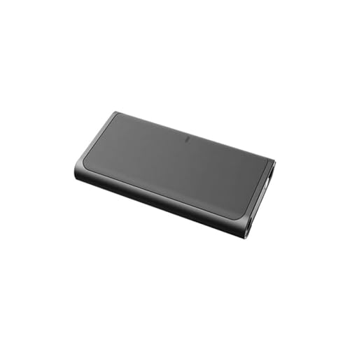 Cheerdots1 Wireless Touchpad Mouse and Presenter Laser Pointer Remote Dual Modes Bluetooth Low Latency Mouse Type-C Rechargeable Optical Mouse for PC/Phones/Tablets/Windows/MacOS/Android/iOS