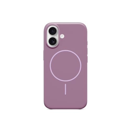 Apple Protection iPhone 16 - vue 2