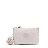 KIPLING KIPLING