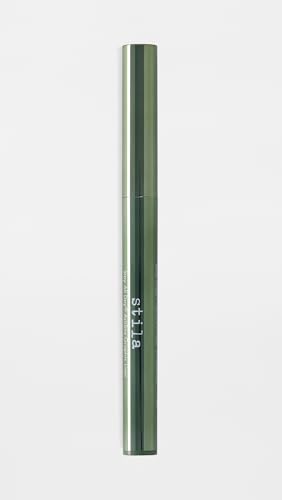 Stay All Day® ArtiStix Graphic Liner miniatura 5