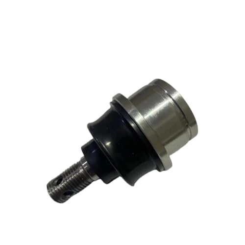 Pin de rótula 9060-050900 para brazo oscilante delantero de quad Z6 Z10 U8