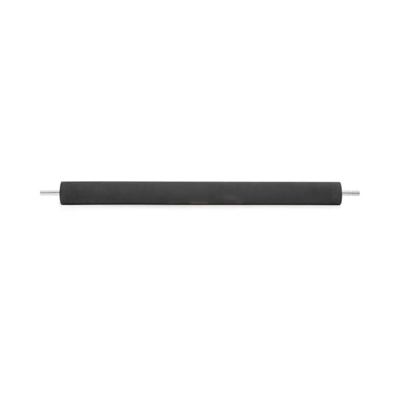Brosse d'application D074-6446 pour l'impression de vos brochures Pro 8120