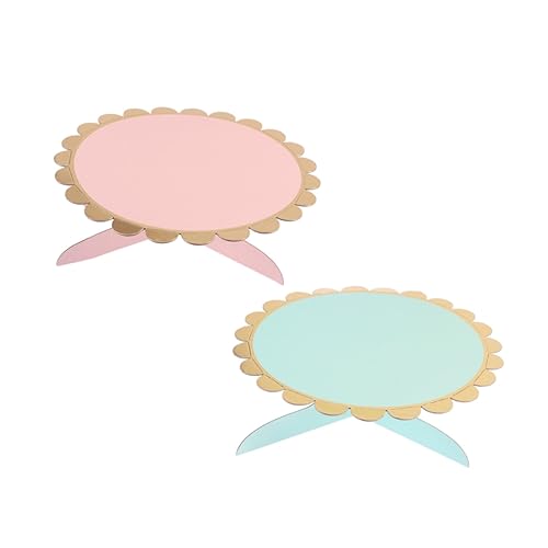 Mikinona p[eB[P[LfBXvCX^h EhJbvP[LX^h ĝĎfU[gfBXvC  ap