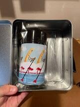 In-N-Out Burger イン・アンド・アウトバーガー ランチBOX水筒付 In-N-Out Burger イン・アンド・アウトバーガー ランチBOX水筒付