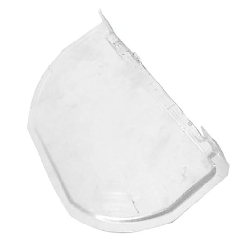 CIYODO Portable Barbecue Accessory Grill Supplies Storage Shelf Bbq Seasoning Holder Outdoor Grilling Tool