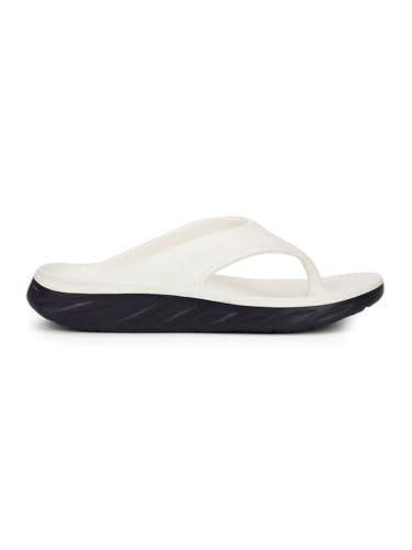 Image of Bata Flip-Flop Slippers for Men