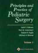 Peritoneal Surgery   医学書 21yuiwlbTAL._AC_SY200_QL15_.jpg