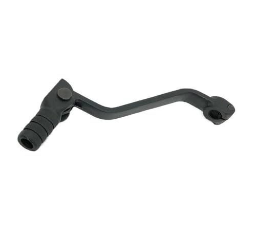 Levier de vitesse moto anti-casse pour pédale Kayo X2 X6 CB