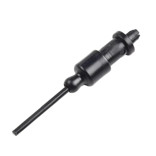 Fixation pour tablette arrière cassée Ford Focus 4M51A466K45AC résistant