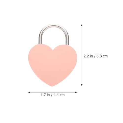 NOLITOY ���s�p�n�[�g�^�싞�� ���t�����L���b�N �ו��p�� �ό����u�u���b�W�Ή��싞�� 2�Z�b�g