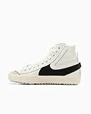 Nike Sportswear Blazer Mid '77 Jumbo Damen Sneaker EU 38,5 - US 7,5