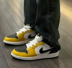 Amazon.co.jp: NIKE ナイキ 28.5cm エア ジョーダン 1 AIR