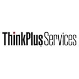 lenovo r61 treiber windows 7  Lenovo ThinkPad Protection with ThinkPlus Customer Carry-In - Serviceerweiterung - Arbeitszeit und Ersatzteile - 3 Jahre - Bring-In - für ThinkPad G40; L520; R40; R400; R50; R51; R52; R60; R61; X40; X41; Z60; Z61