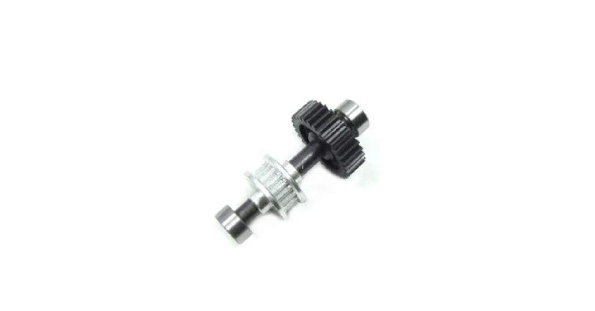 ALIGN社製 T‐REX 550 用 パーツセット Amazon.com: T-rex 550ESP RC Helicopter Metal Shaft Drive