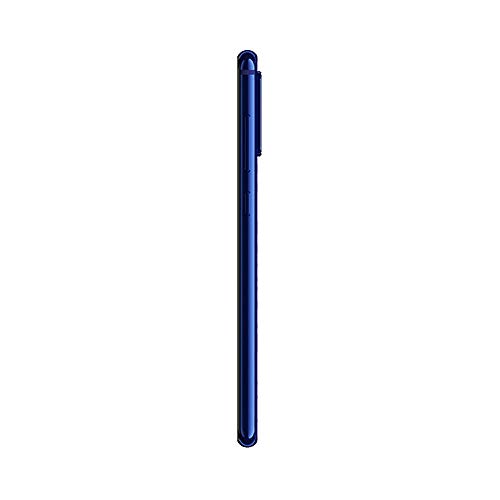 Opiniones de Xiaomi mi 9 para comprar hoy. 9 Opiniones de Xiaomi mi 9 para comprar hoy. 5