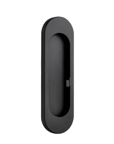 CECBAGBVEJ(ȓX) S[h[up˃nhA[̃hApApKXhAnhAؐhApvbVvnh LrlbghAnh(Oval small black,6pcs)