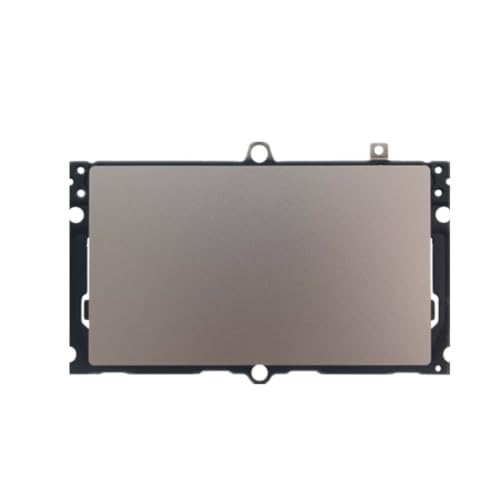 Touchpad portátil para Dell Pro 14 PC14255, la solución ideal si tu ratón no funciona