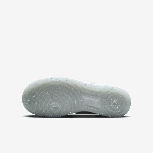 Image of Nike Kid's Air Force 1 Sneaker