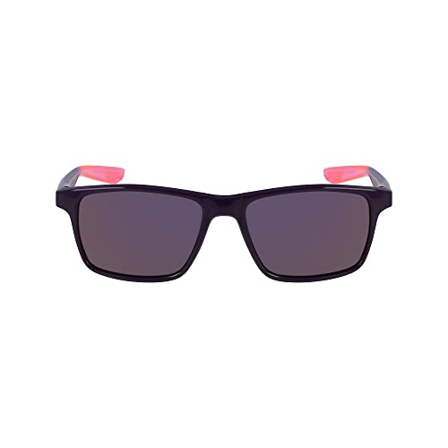 Nike Whiz lunettes de soleil mixte sport mode été