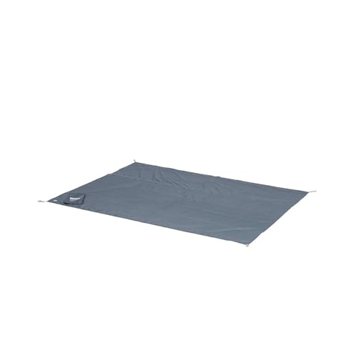 Chums CH62-1784-0000-00 Ground Sheet, for A-Frame Tent 4, W 102.4 x L 82.7 inches (260 x 210 cm)