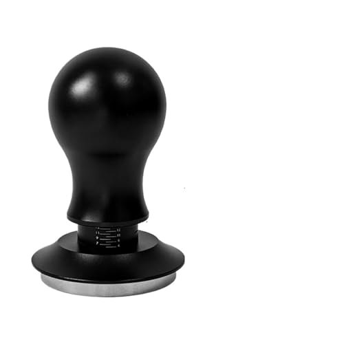 [\tXvOR[q[^p[A51mm 53mm 54mm 58mmbvx[XAoX^ƉƒpGXvb\p(53mm 54mm,Round handle)