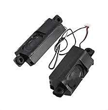 SellZone Laptop Speaker for Lenovo G550 Speaker PK23000BQ00-picture-19